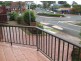 3/139 Prince Edward Parade, Scarborough QLD 4020