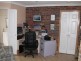 3/139 Prince Edward Parade, Scarborough QLD 4020