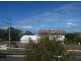 3/139 Prince Edward Parade, Scarborough QLD 4020