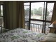 3/139 Prince Edward Parade, Scarborough QLD 4020