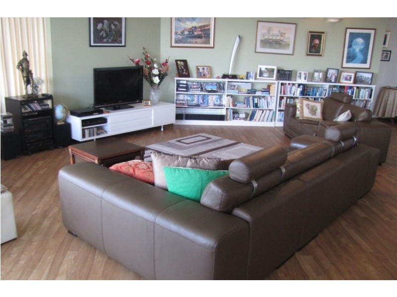 Scarborough QLD 4020