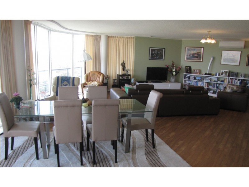 Scarborough QLD 4020