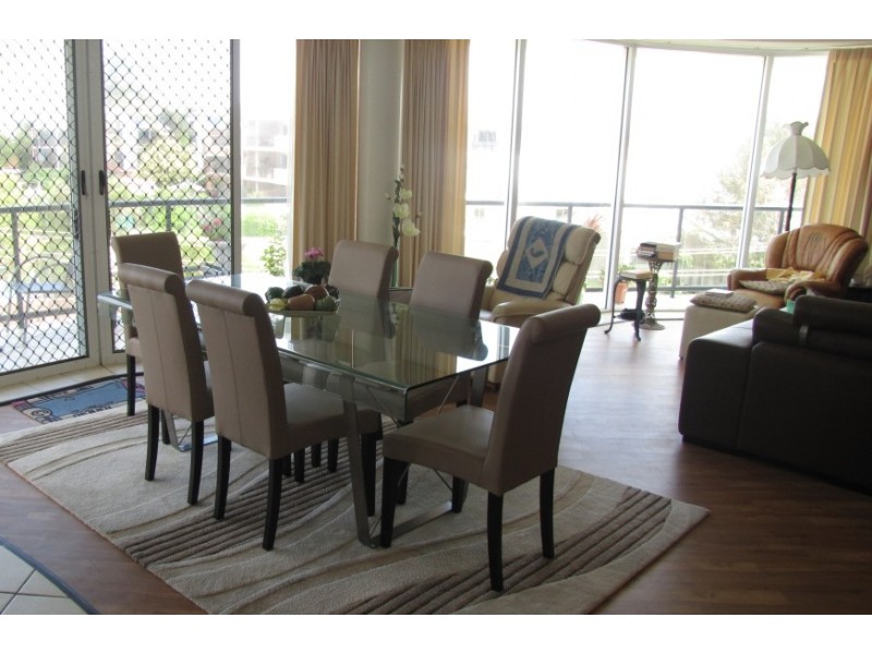 Scarborough QLD 4020