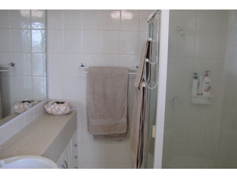 Scarborough QLD 4020