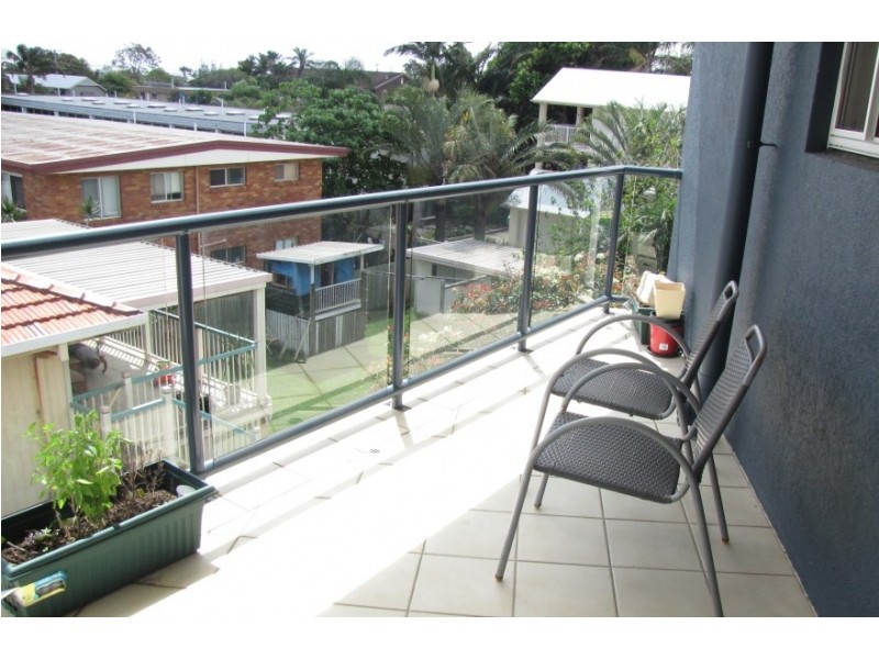 Scarborough QLD 4020