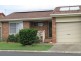 Kippa-ring QLD 4021