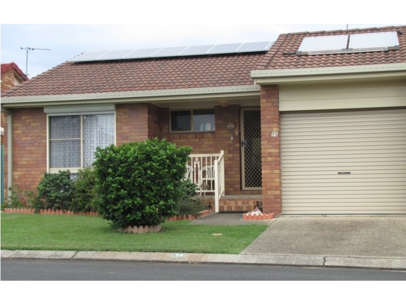 Kippa-ring QLD 4021
