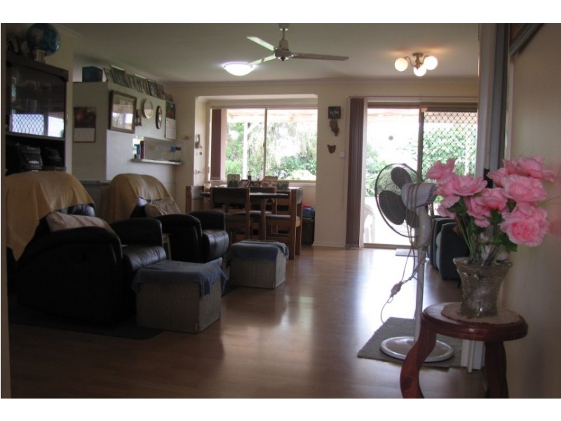 Kippa-ring QLD 4021