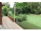 Kippa-ring QLD 4021