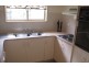 Kippa-ring QLD 4021