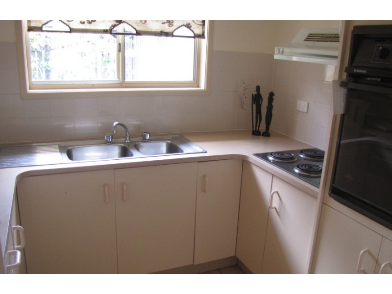 Kippa-ring QLD 4021