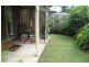 Kippa-ring QLD 4021