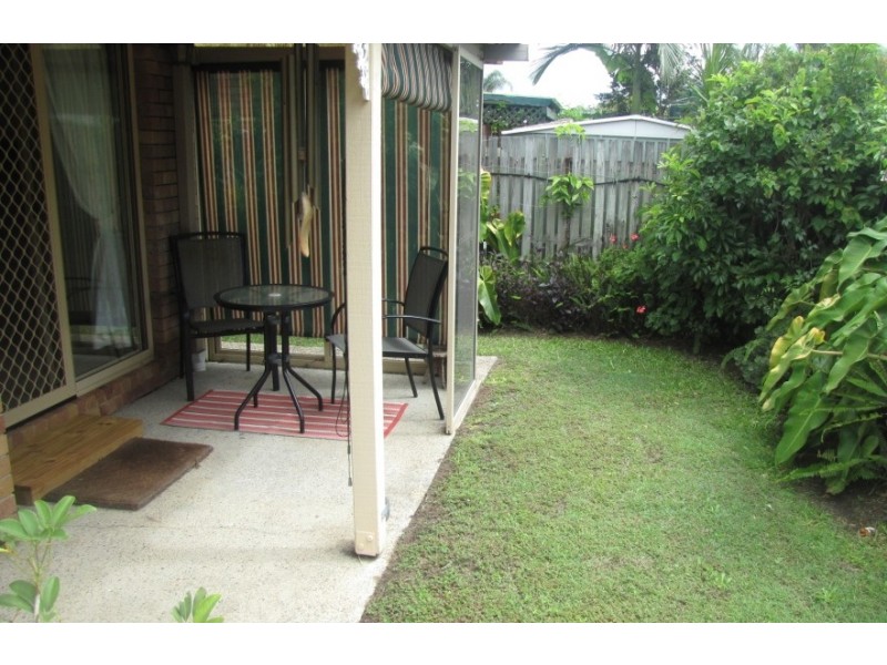 Kippa-ring QLD 4021