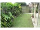 Kippa-ring QLD 4021