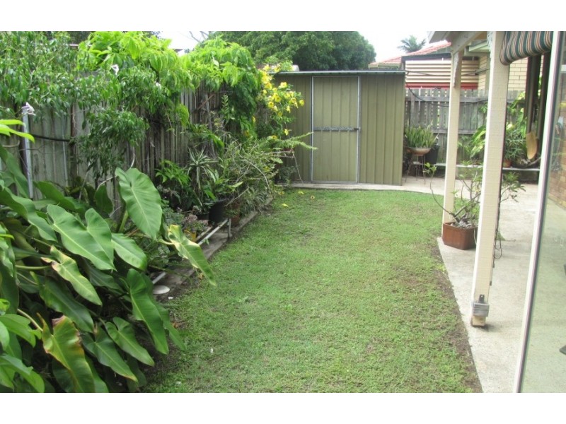 Kippa-ring QLD 4021