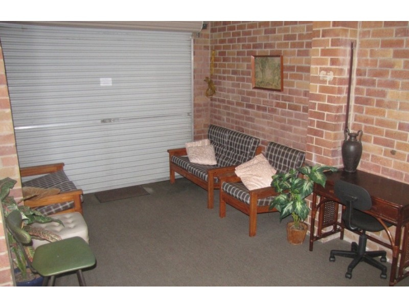 Kippa-ring QLD 4021