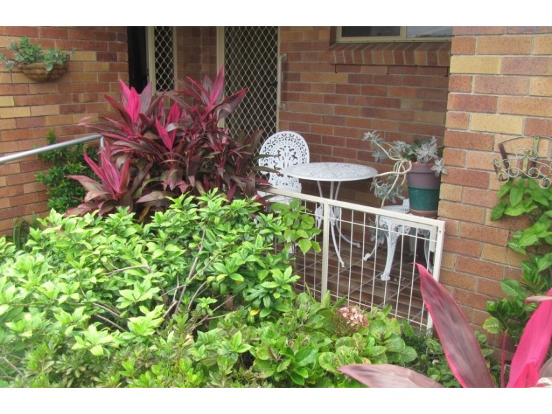 Kippa-ring QLD 4021