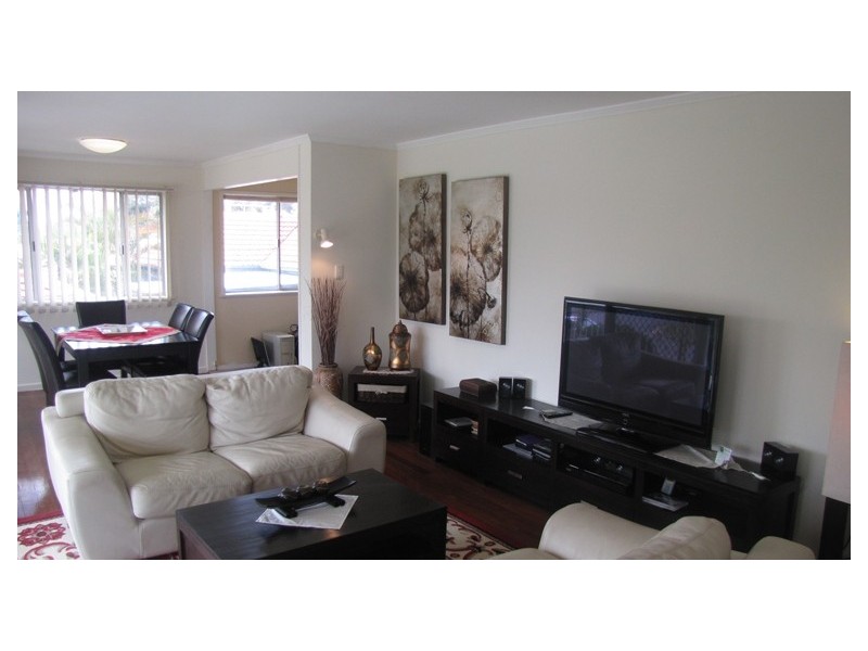 Scarborough QLD 4020