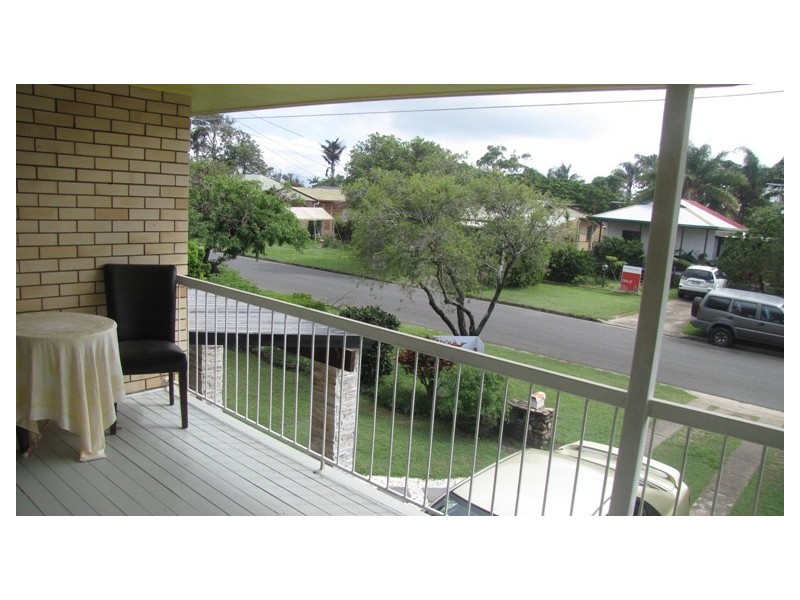 Scarborough QLD 4020