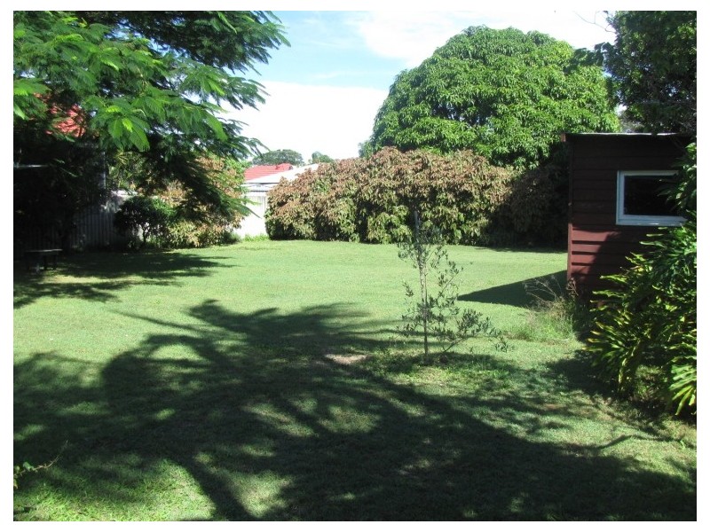 Scarborough QLD 4020