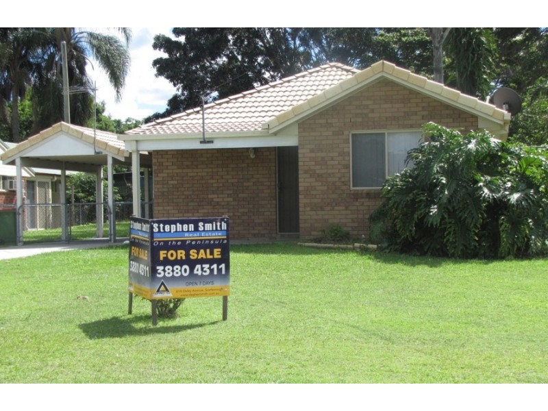 Deception Bay QLD 4508