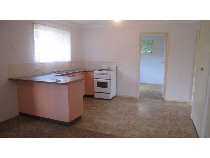 Deception Bay QLD 4508