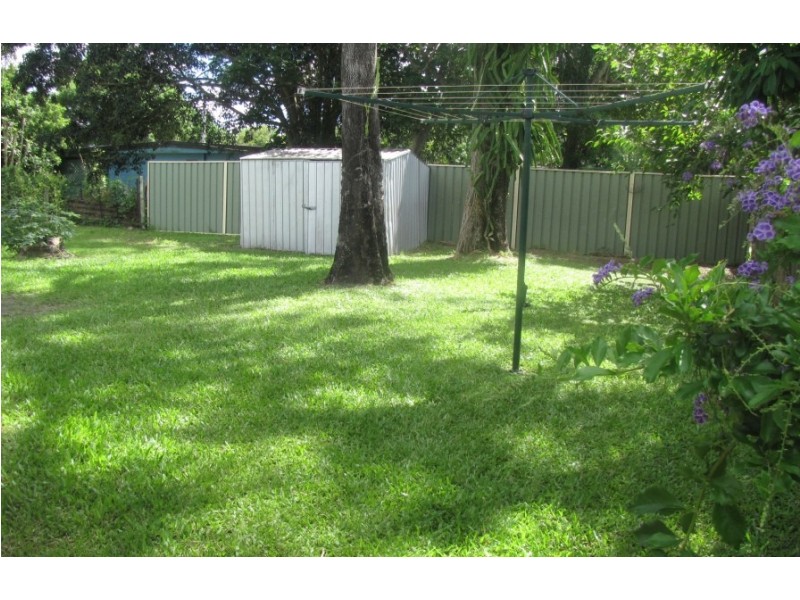 Deception Bay QLD 4508