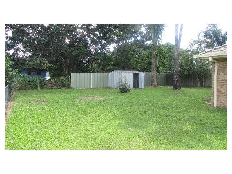 Deception Bay QLD 4508