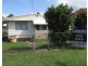 Margate QLD 4019