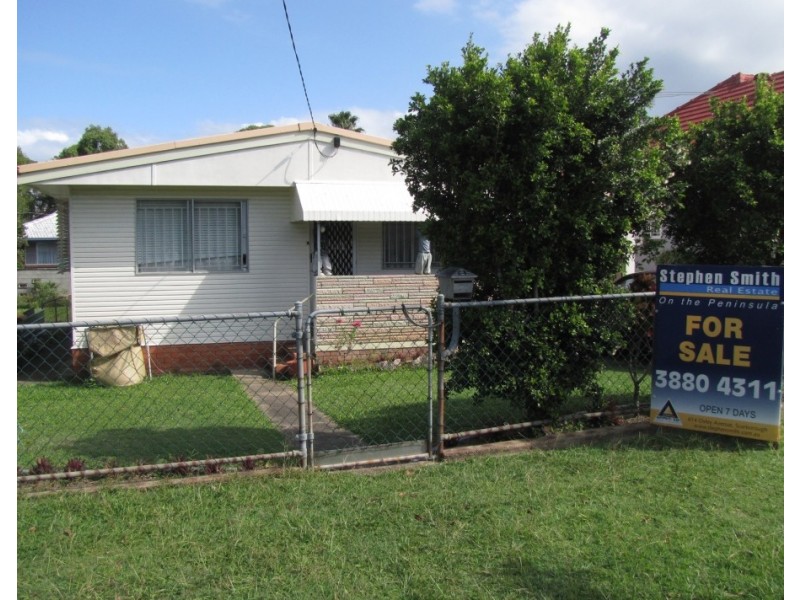 Margate QLD 4019