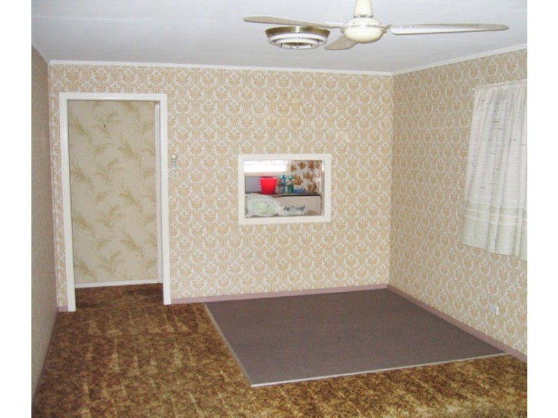 Margate QLD 4019