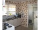 Margate QLD 4019