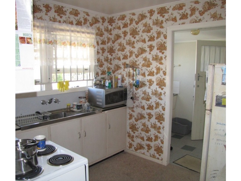 Margate QLD 4019