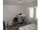 Margate QLD 4019