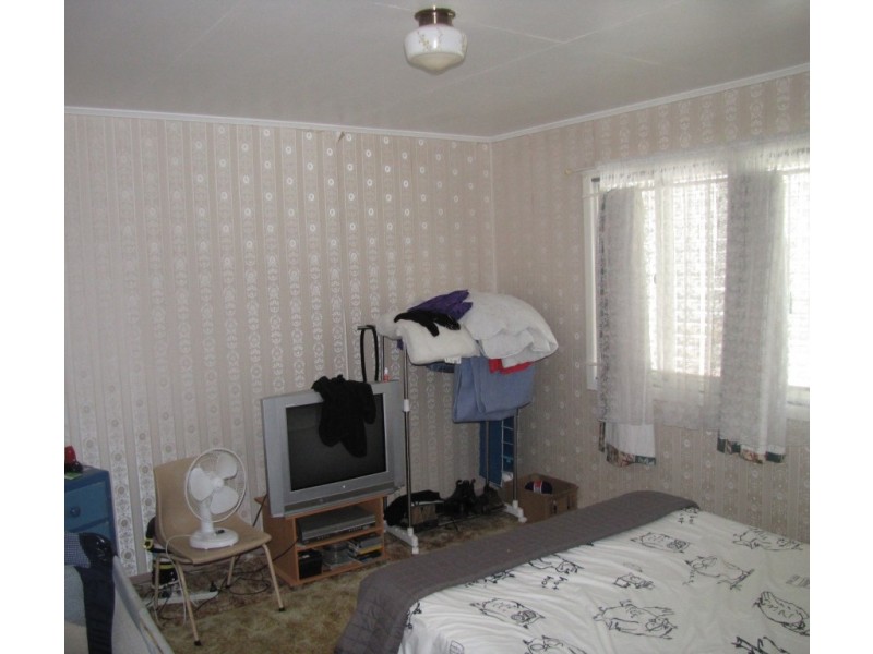 Margate QLD 4019