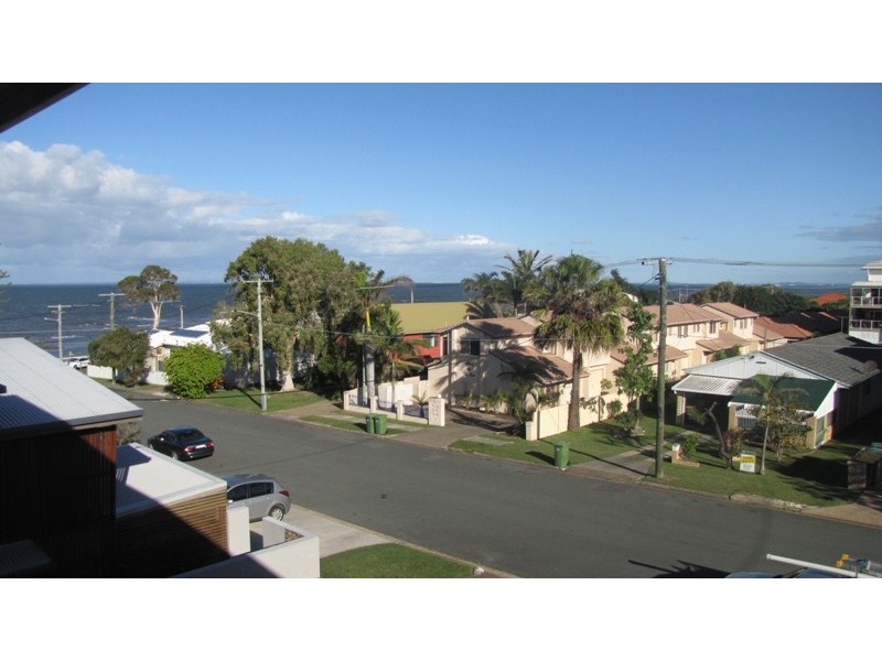 Woody Point QLD 4019