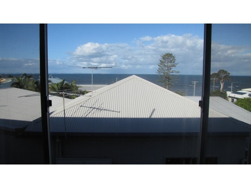 Woody Point QLD 4019