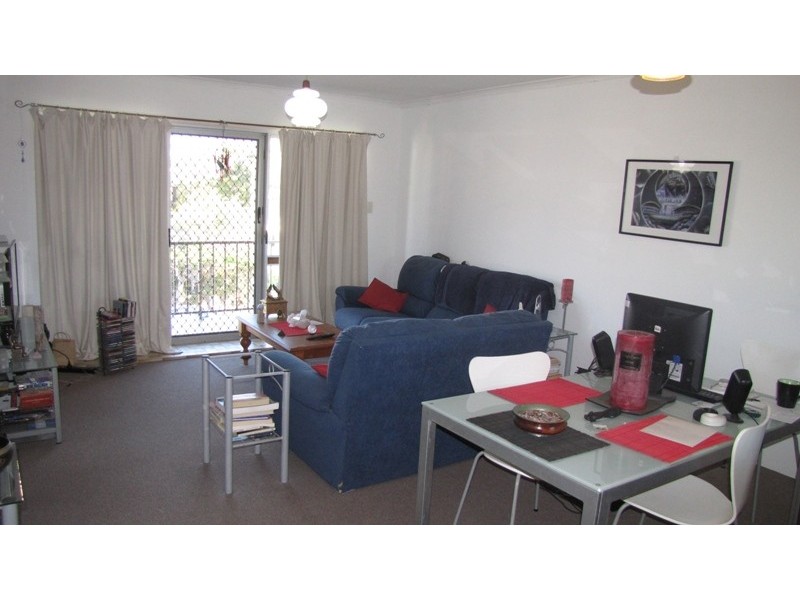 Woody Point QLD 4019