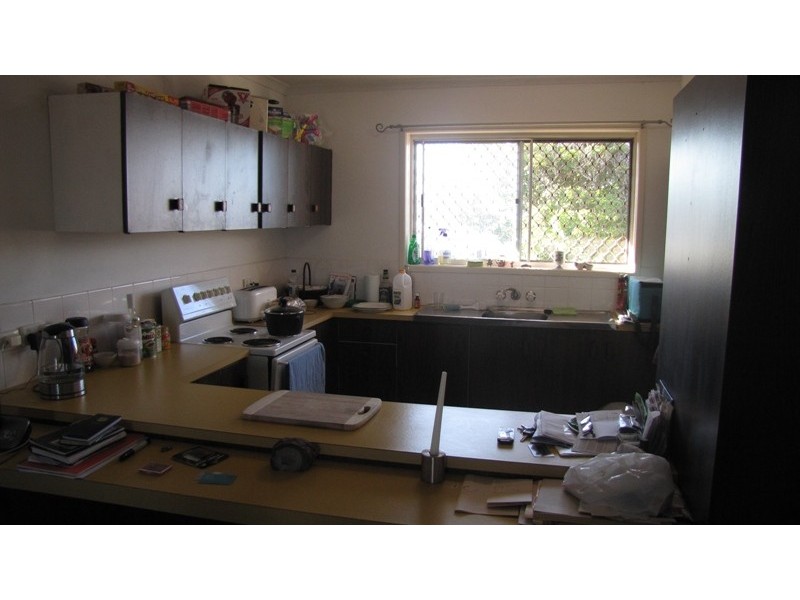 Woody Point QLD 4019