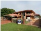 Kippa-ring QLD 4021