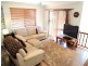 Kippa-ring QLD 4021