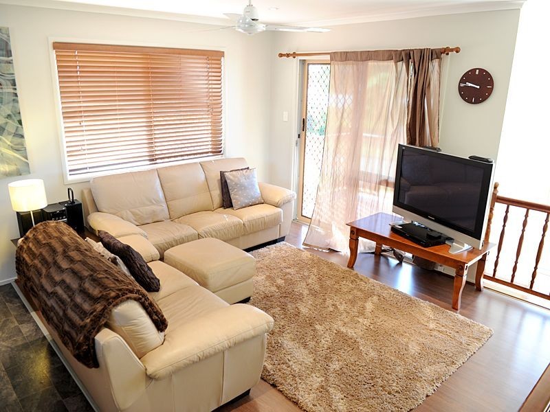 Kippa-ring QLD 4021