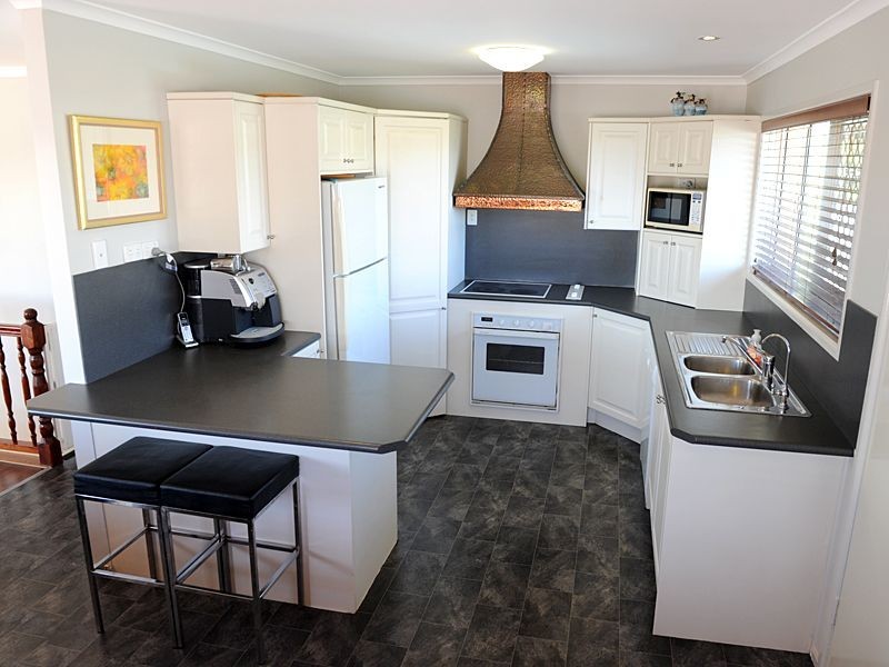 Kippa-ring QLD 4021