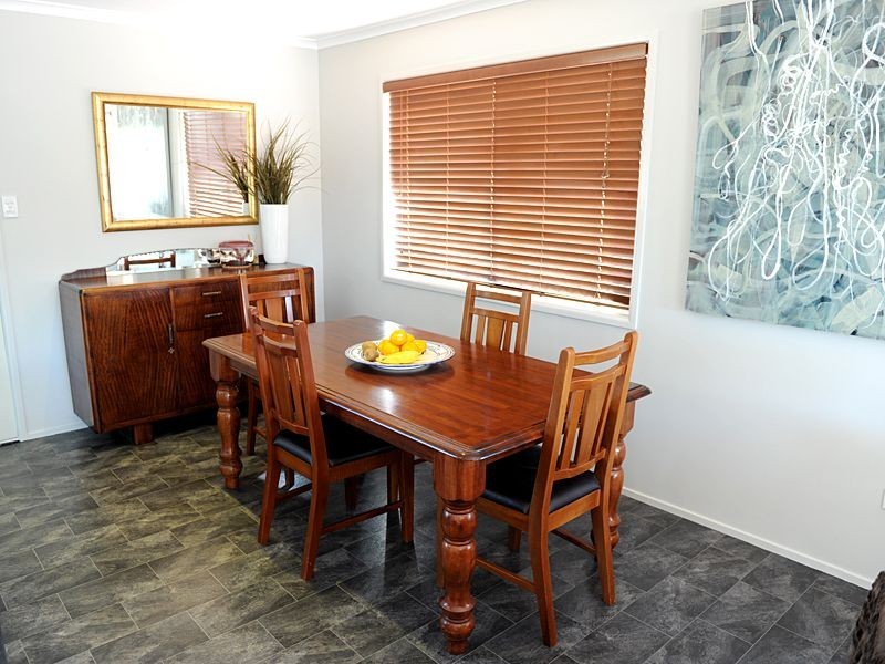 Kippa-ring QLD 4021
