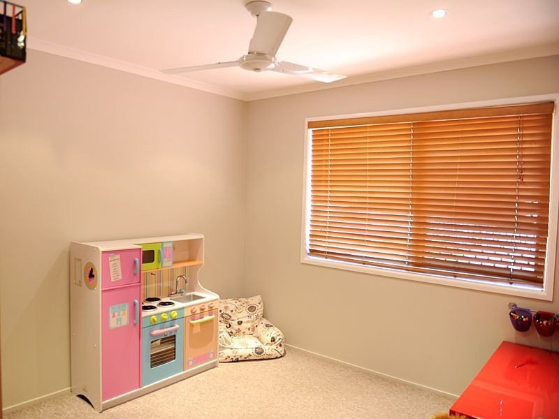 Kippa-ring QLD 4021