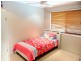 Kippa-ring QLD 4021