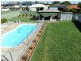 Kippa-ring QLD 4021