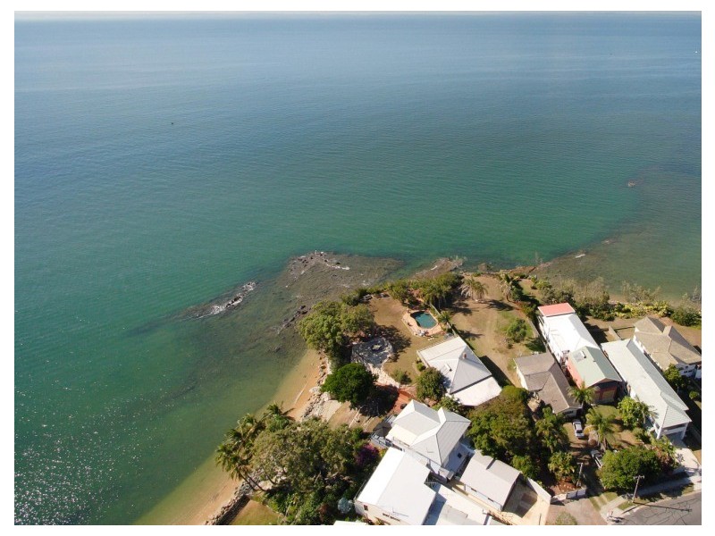 Woody Point QLD 4019