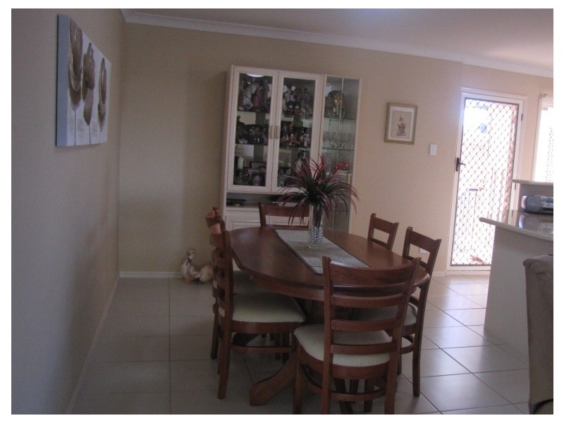 Scarborough QLD 4020