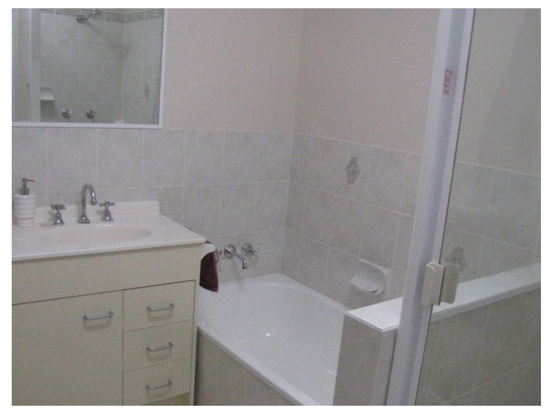 Scarborough QLD 4020